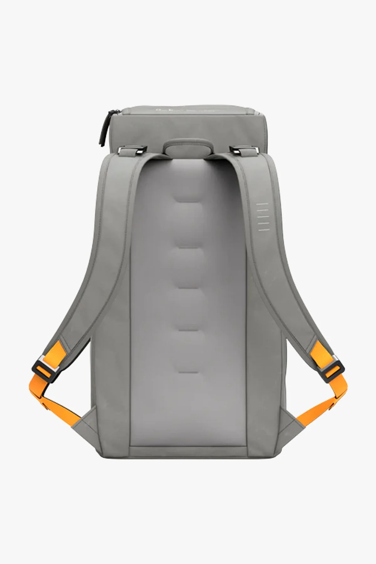 Hugger Backpack 25L - Image 3