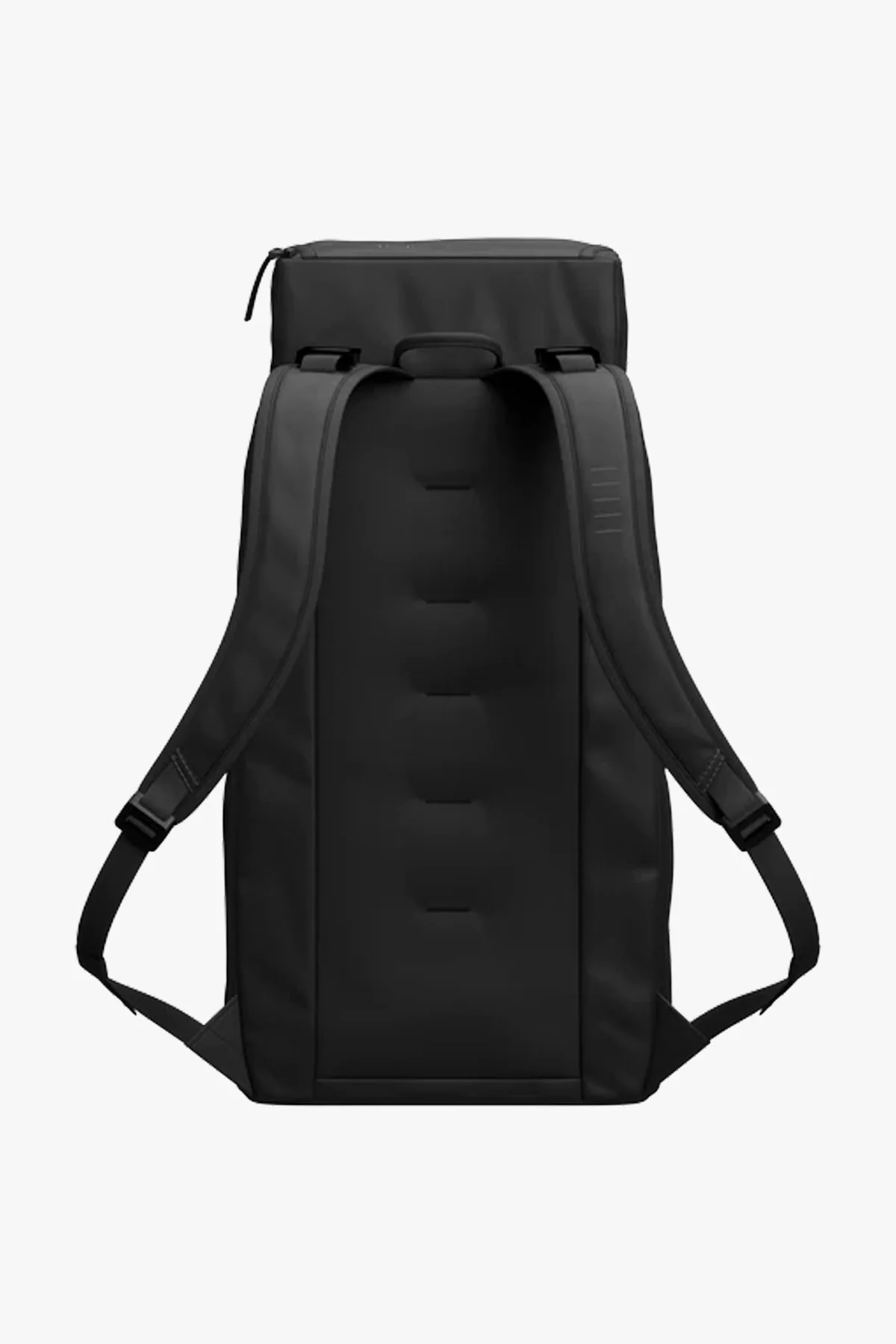 Hugger Backpack 30L - Image 3