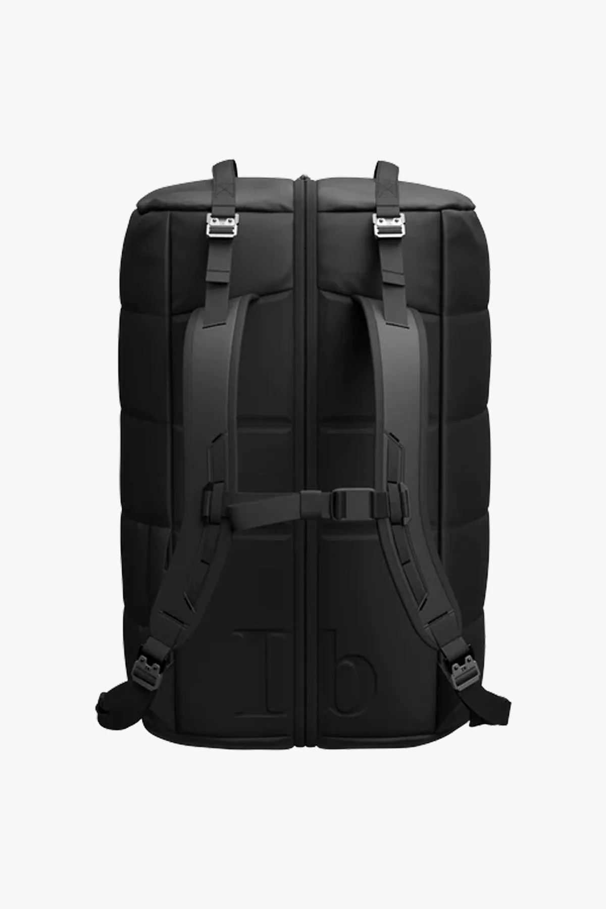 Roamer Pro Split Duffel 70L - Image 3